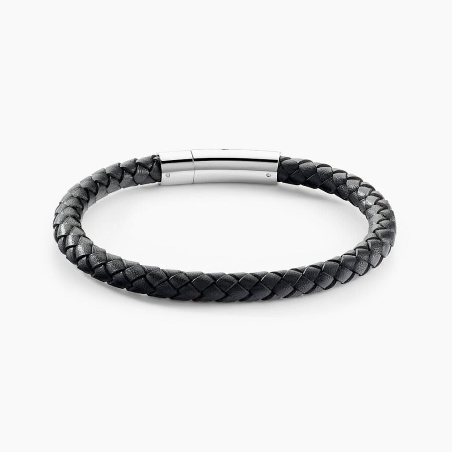 Accessoires masculins abordables