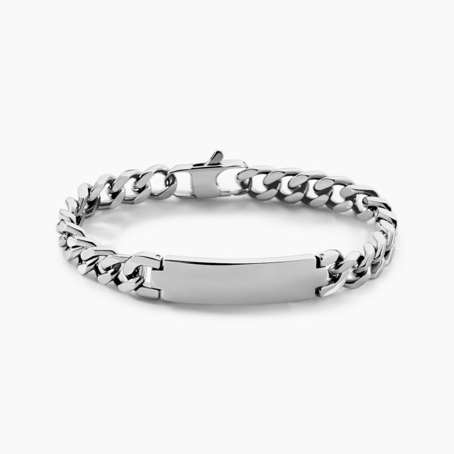 Bijoux tendance homme pas cher