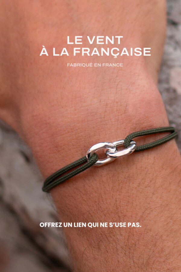 Accessoires masculins abordables