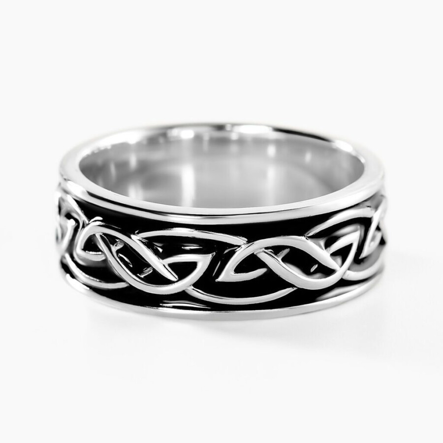 Bijoux tendance homme pas cher
