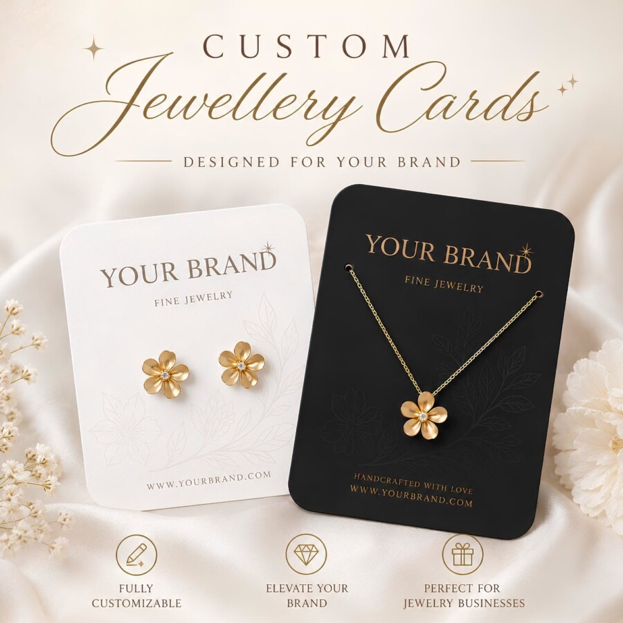 Choix carte cadeau bijoux
