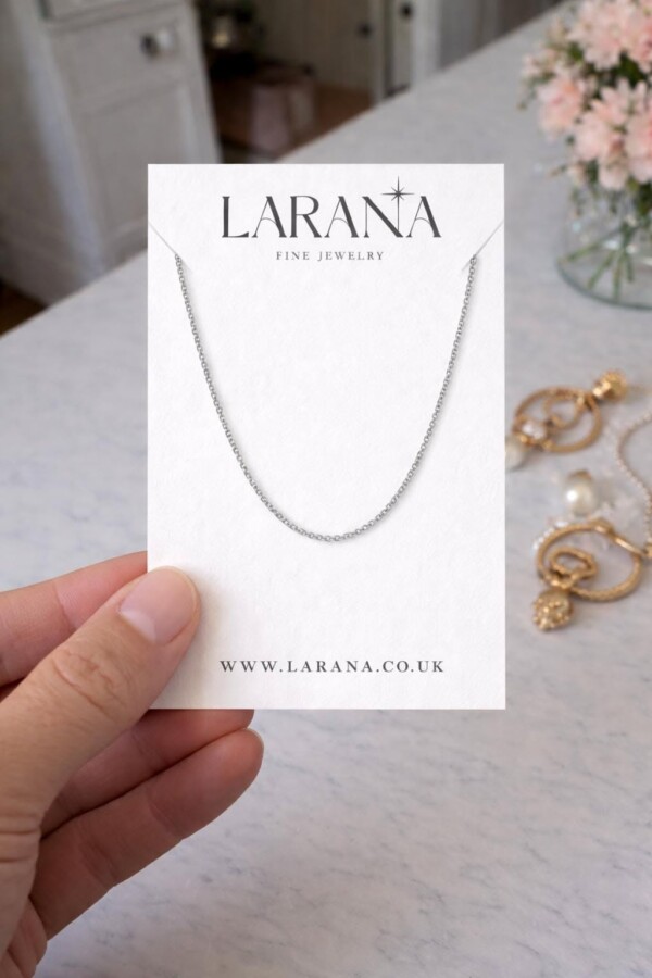Liberté carte cadeau bijoux