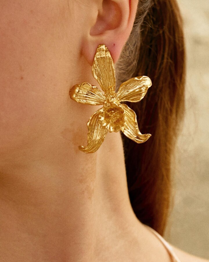 Bijoux or 18 carats abordables