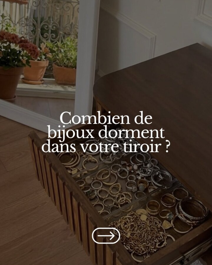 Or 18 carats pas cher