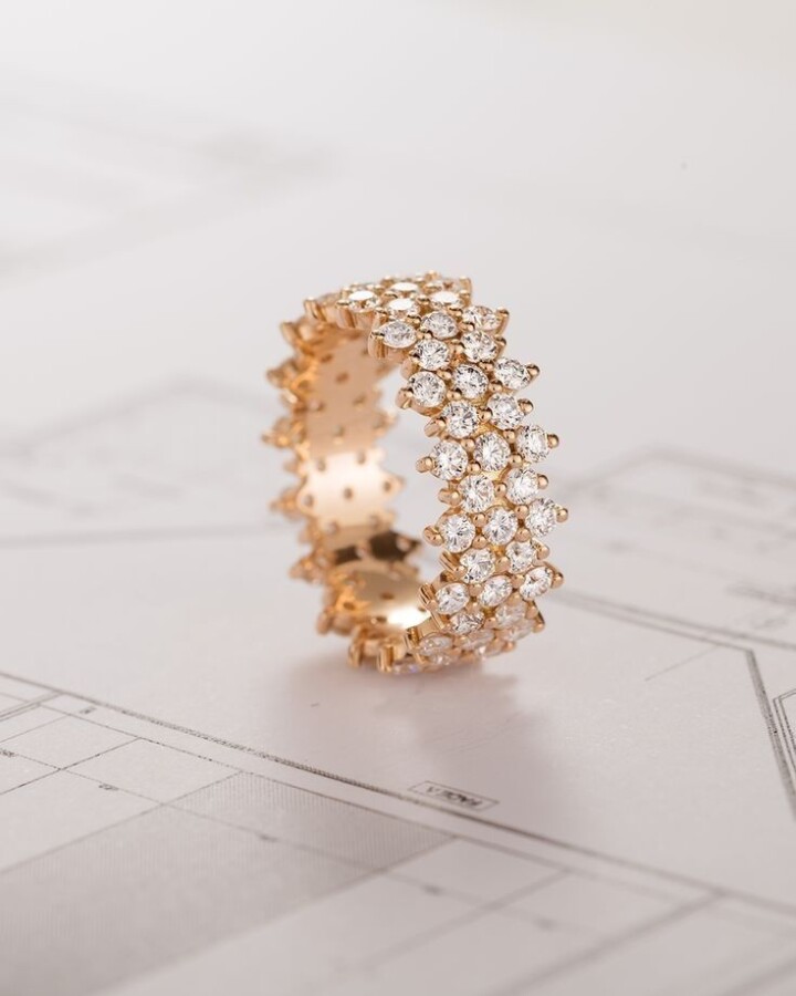 Bijoux or 18 carats abordables