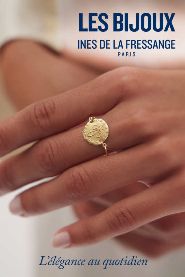 Or 18 carats pas cher