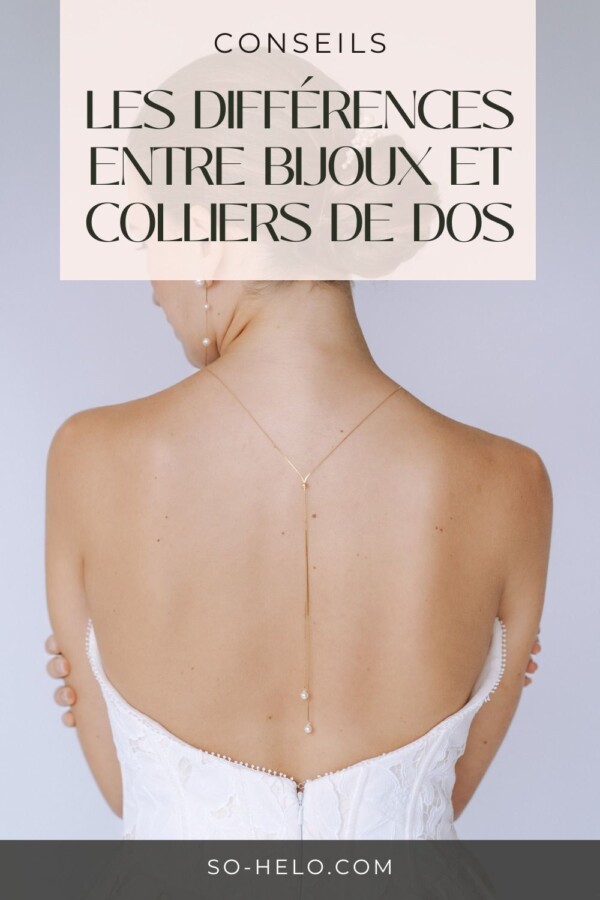 Raffinement pour mariage