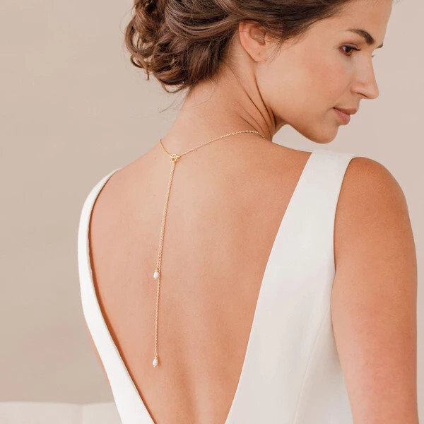 Raffinement pour mariage