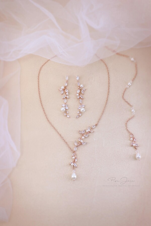 Brillance cristal mariage Swarovski