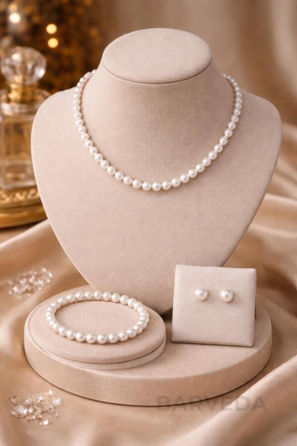 Diadème bijou mariage