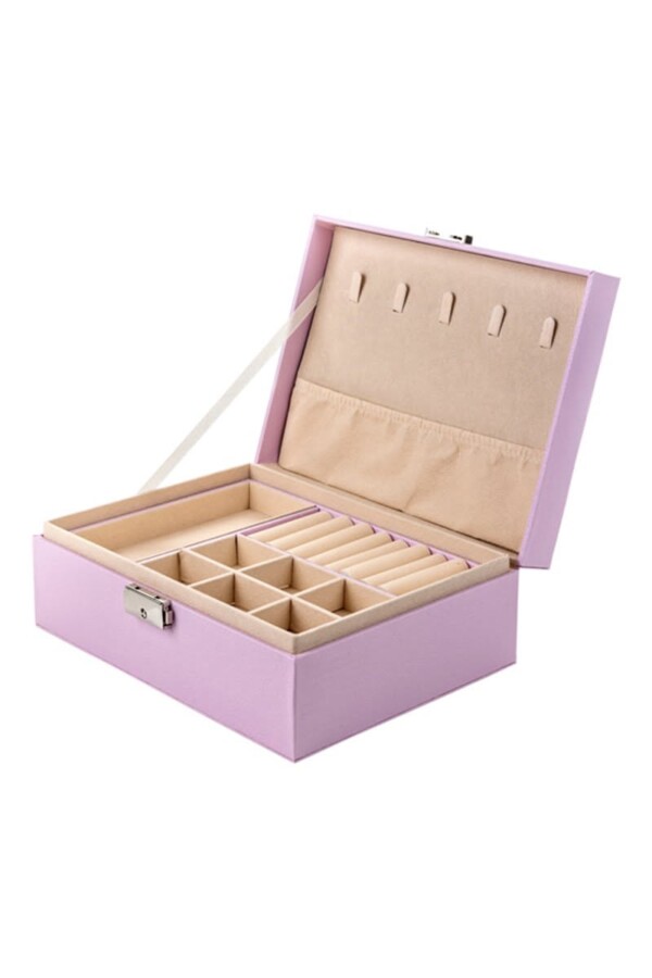 Écrin cadeau élégant