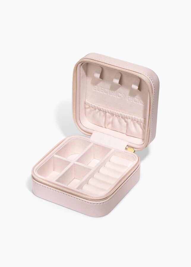 Cadeau boîte précieuse