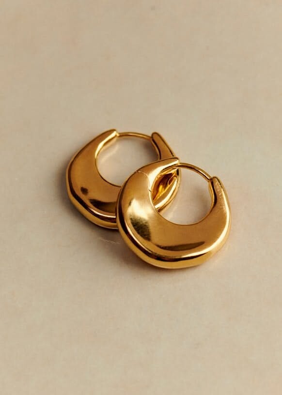 Bijoux élégants pour femme