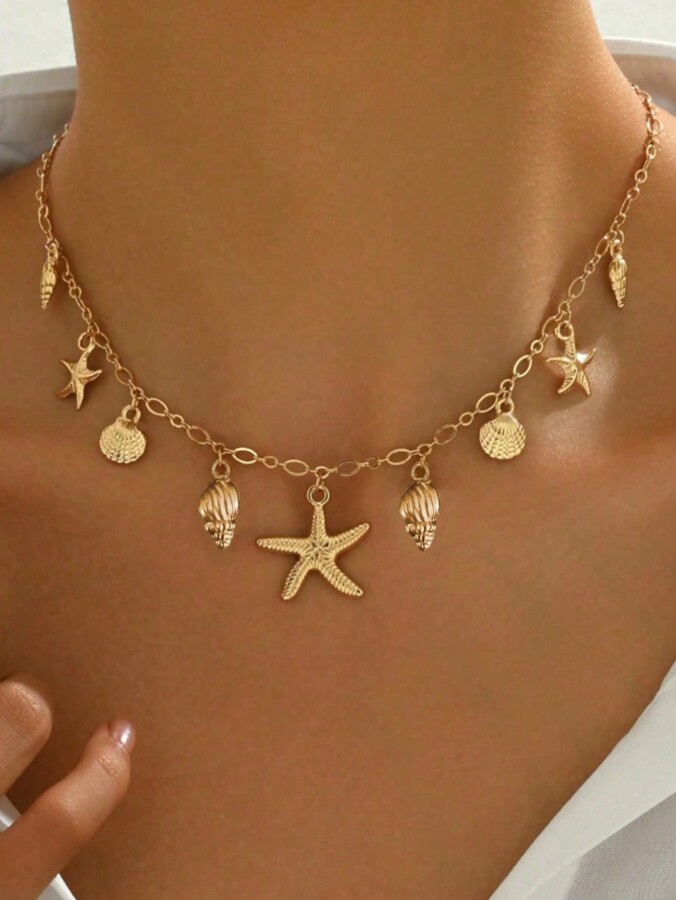 Offrir bijoux à femme