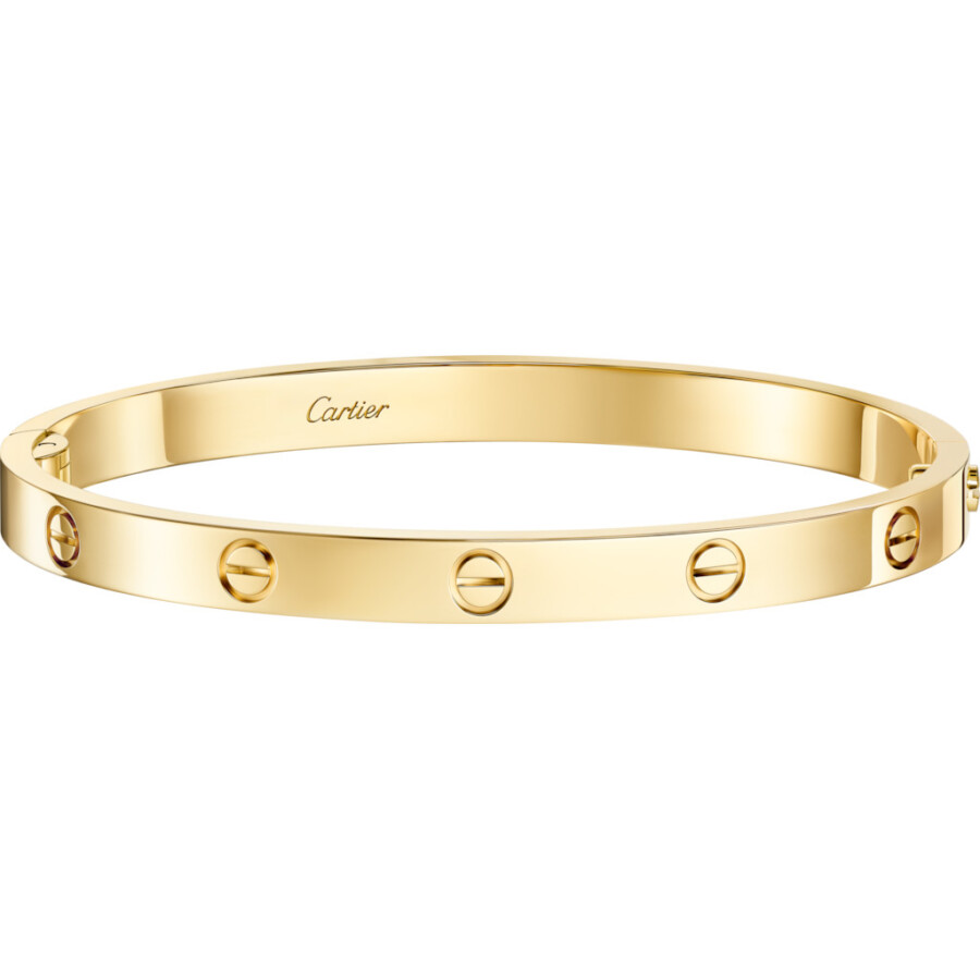 Offrir bijoux à femme