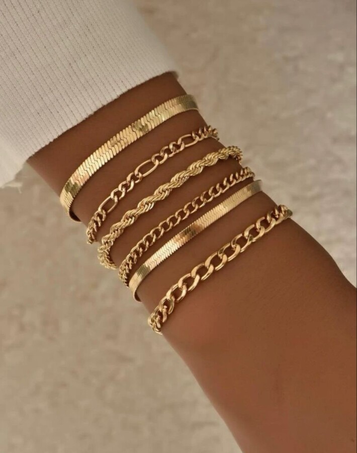 Présent inoubliable bijoux