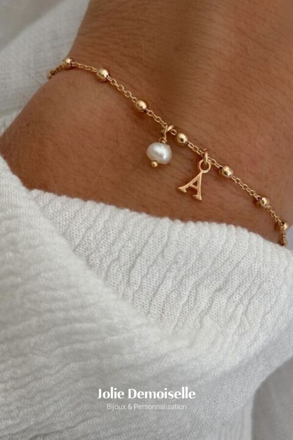 Bijoux élégants pour femme